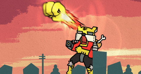 記事サムネイル