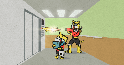 記事サムネイル