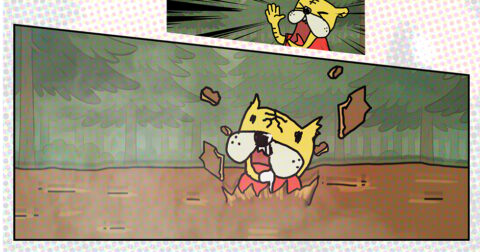 記事サムネイル