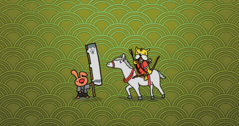 記事サムネイル