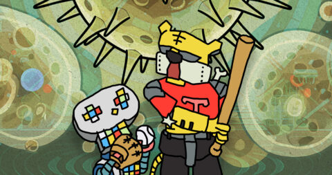 記事サムネイル