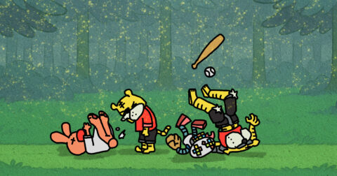 記事サムネイル