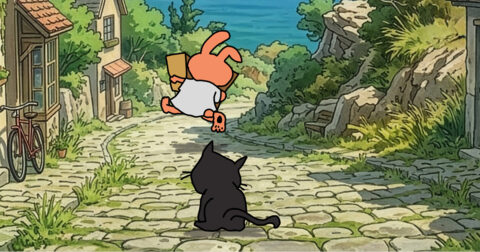 記事サムネイル